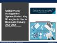 Global Visitor Management System Market: Factors Helping to Maintain Strong Position Globally 2020-2026 PowerPoint PPT Presentation