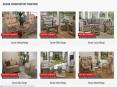 Desser Conservatory Furniture | Furniture Direct PowerPoint PPT Presentation