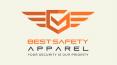 Best Safety Apparel PowerPoint PPT Presentation