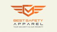Best Safety Apparel