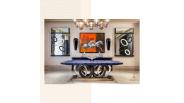 Luxury Furniture Dubai (1)