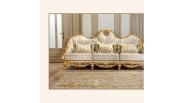 Classic Furniture Dubai