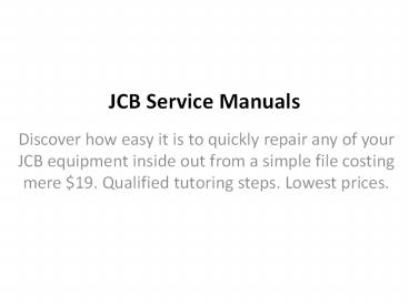 presentation player overlay