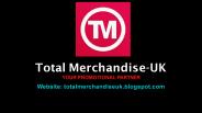 Blog-Total Merchandise UK || Your Promotional Partner