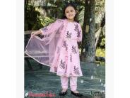 Girls Clothes Designer