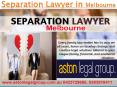 Looking For Best Divorce Lawyers Melbourne | Divorce Lawyers PowerPoint PPT Presentation