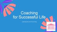 How To be Like Believe In Yourself