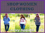 SHOP WOMEN CLOTHING
