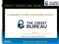 Credit Counseling Agency USA PowerPoint PPT Presentation