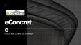 Top Preferred Ready-Mix Concrete Supplier | eConcrete PowerPoint PPT Presentation