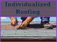 Individualized Roofing PowerPoint PPT Presentation