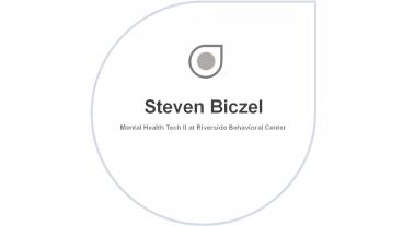 Steven Biczel - Experienced Professional From Punta Gorda, Florida