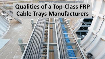 presentation player overlay