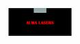 Alma Laser (1) PowerPoint PPT Presentation