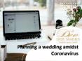 Planning a wedding amidst Coronavirus PowerPoint PPT Presentation