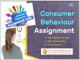 Consumer Behavior Assignment Help By No1AssignmentHelp.Com PowerPoint PPT Presentation