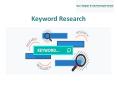 Keyword Research ppt - By Inetweaver PowerPoint PPT Presentation