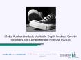 Rubber Products Market - Global Market Review And Outlook (2020-2023) PowerPoint PPT Presentation