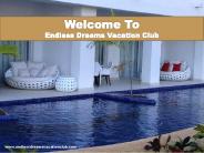 Bahamas Beach House Rentals (1)
