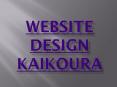 affordable web design services in nz PowerPoint PPT Presentation