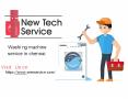 washing machine service in chennai PowerPoint PPT Presentation