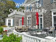Holiday Vacation Estate Chatham