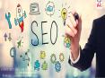 Best SEO Company Delhi NCR | Techmojito
