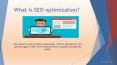 SEO services-Skywave PowerPoint PPT Presentation