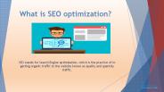 SEO services-Skywave