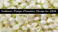 Shop in USA that Sell Flowers near me for Indian Pooja