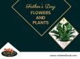 Roberts Floral & Gifts – Bismarck Florists PowerPoint PPT Presentation