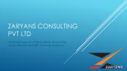 Small Business ERP Software (1)