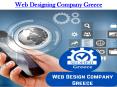 Web Design Company Greece PowerPoint PPT Presentation