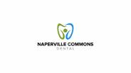 Get your First Dental check-up with Naperville Commons Dental