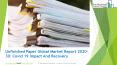 Unfinished Paper Market, Industry Trends, Revenue Growth, Key Players Till 2030 PowerPoint PPT Presentation