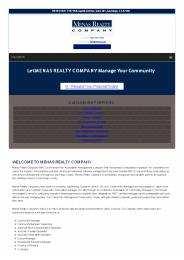 Hoa Management in San Diego