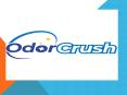 OdorCrush Air Purifying Bags PowerPoint PPT Presentation