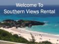Horseshoe Bay Bermuda All Inclusive Villa PowerPoint PPT Presentation