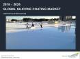 Silicone Coating Market Analysis & Forecast, 2025