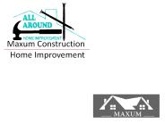 Home improvement contractor in Phoenix