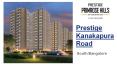 Prestige New Prelaunch Primrose Hills Kanakapura Road PowerPoint PPT Presentation