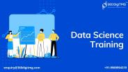 Data Science Course (1)