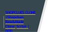 SHOPCLUES CLONE | Shopclues ReadyMade Clone Script | DOD PowerPoint PPT Presentation