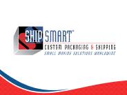Cost-Effective Rate | Ship Furniture (1)