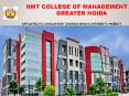 Best management college in greater noida-IIMT Group of Colleges