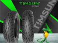 Best Performance Street Tyres | TIMSUN Tyre Brand PowerPoint PPT Presentation
