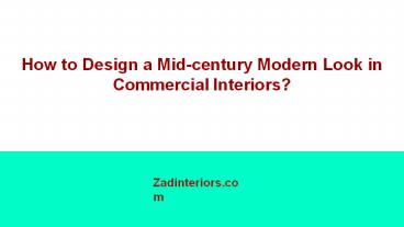 Corporate Interiors Kolkata (1)