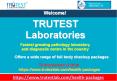 Full Body Checkup Packages In Mumbai-TRUTEST Laboratories PowerPoint PPT Presentation