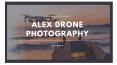 High Quality Aerial Photography Salt Lake city | Read Slide! PowerPoint PPT Presentation