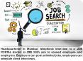 Best Recruitment Portal to Search Job & Post a Job Free PowerPoint PPT Presentation